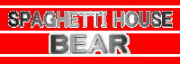 bear-b2